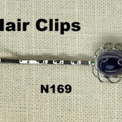 Hair Clip